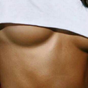 angelicalbodies avatar