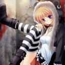 angelicalbones avatar