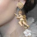 angelicalcore avatar