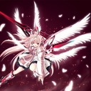 angelicaldrone avatar