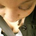 angelicaleeluvs-blog avatar