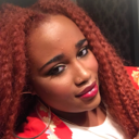 angelicalexis avatar