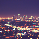 angelicality7 avatar