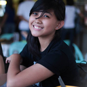 angelicallydemonic avatar