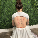 angelicallyout avatar