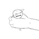 angelicallyresurrecting avatar