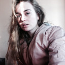 angelicalnonsense avatar