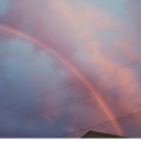 angelicalovesnutella-blog avatar