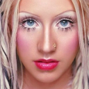 angelicalprecence avatar