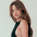 angelicalstorm avatar