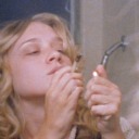 angelicalsunshine avatar