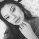 angelicamjuarez avatar