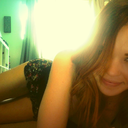 angelicamonroe avatar