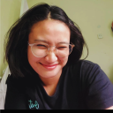 angelicanations avatar