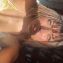 angelicanddevilishdoll avatar