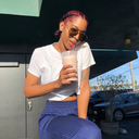 angelicangelique avatar