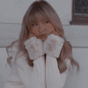 angelicangelx avatar