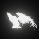 angelicangelz avatar