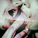 angelicangelzz avatar