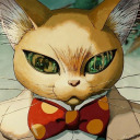 angelicanjell avatar