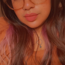 angelicanopickles avatar