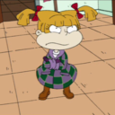 angelicapickels avatar