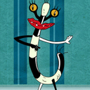 angelicarenee337-blog avatar