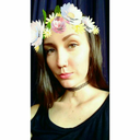 angelicariveran avatar