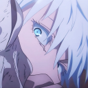 angelicarlert avatar