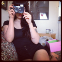 angelicarosef avatar