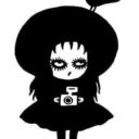 angelicasdarkheart avatar