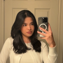 angelicasolis avatar