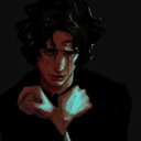 angelicatebyers avatar