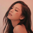 angelicathena avatar