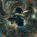 angelicatumbrl avatar