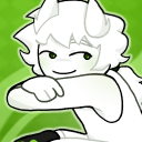 angelicauthority avatar