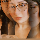 angelicawastaken avatar