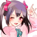 angelicbabiiee avatar