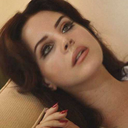 angelicbaby087 avatar