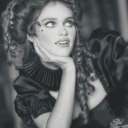 angelicbabydoll333 avatar