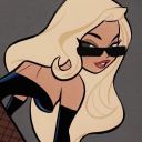 angelicbabydolll avatar