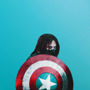 angelicbarnes avatar