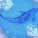 angelicbeatbox avatar