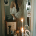 angelicbelladonna avatar