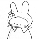 angelicblessing avatar