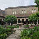 angelicborderline avatar