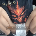 angelicboyblood avatar