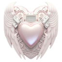 angelicbreadroll avatar