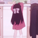 angeliccdolly avatar