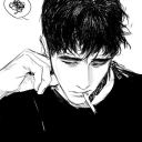 angelicchaos221 avatar